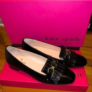 Kate Spade - Karen - Women’s shoes - 6M